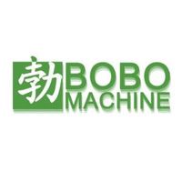 ntbobo00