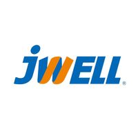 Jwell Machinery