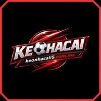 Keonhacaii5commx1