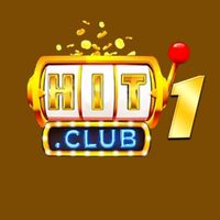 hitclubamyscasino
