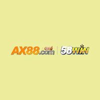 ax88boxe