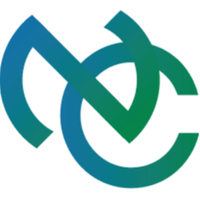 compoundingchem