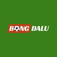 ceacmcommxbongdaketqua