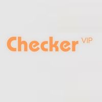 checkerviptop