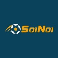 soinoicom