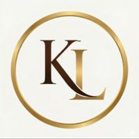 komfortluxpremium