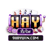 9haywincom