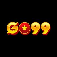 go99day