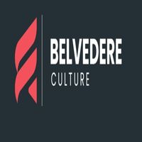 belvedere-culture