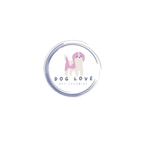 dogloveservices