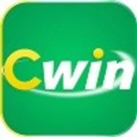 cwinnitcom