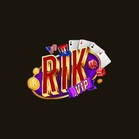 playrikvipcncom1