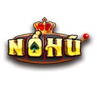 nohuwinvip1