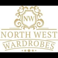 northwestwardrobes1