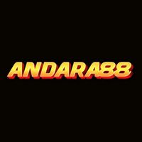 andara88id1