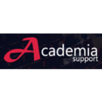 Academiasupport