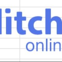 credithistorycheckuk6