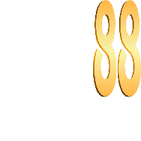 red88acommaxypct