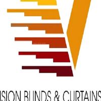 visionblindsandcurtains