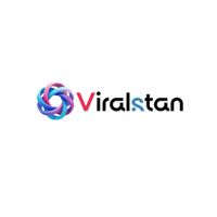 viralstan