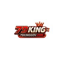 79kinggovcom