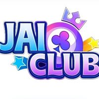 jaiclubgames