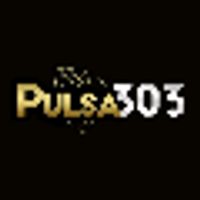 pulsa303id