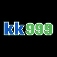 kk999uscom