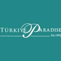 turkeyparadise1