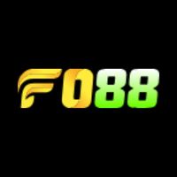 fo88cncom 0