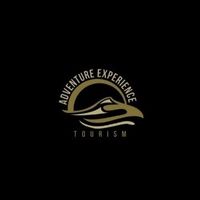 aetourism