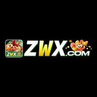 zwxuscom