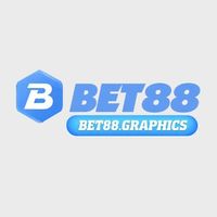 bet88graphics 0