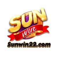 sunwin22com1