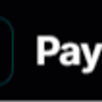PayFlo