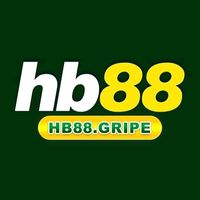 hb88gripe 0