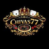 CHIVAS77