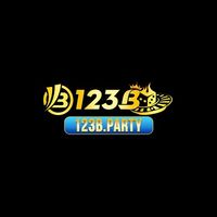 123bparty1