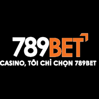 6789betbiz