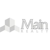 mainrealtydevelopments
