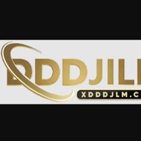 xdddjlmcom