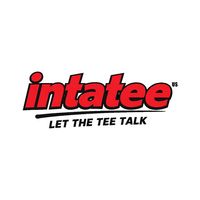 intateestore