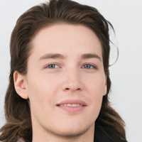 AndersHarris
