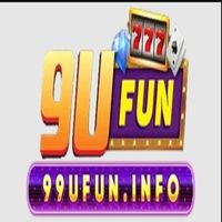 funinfo99u