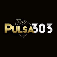 pulsa303id1