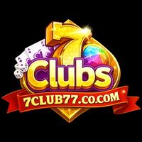 7club77cocom 0