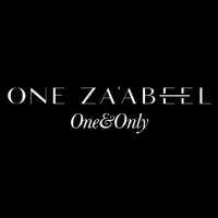one-zaabeel