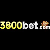 3800betsnet 0