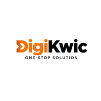 digikwic