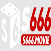 s666movie11